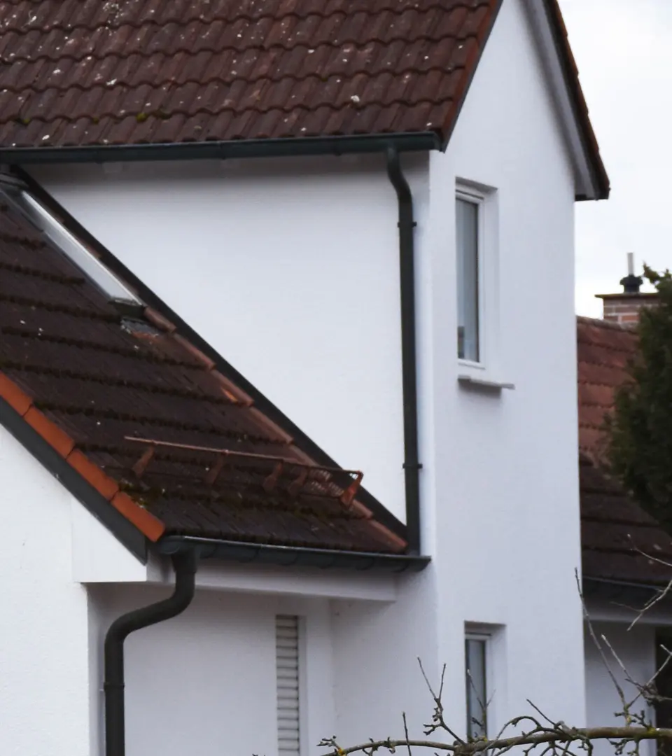 Ortsübliche Vergleichsmiete im Landkreis Berchtesgadener Land
